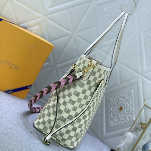 Cheap Louis Vuitton AAA Quality Shoulder Bags For Women #1128175 Replica Wholesale [$68.00 USD] [ITEM#1128175] on Replica Louis Vuitton AAA Quality Shoulder Bags