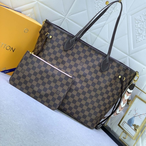 Cheap Louis Vuitton AAA Quality Shoulder Bags For Women #1128176 Replica Wholesale [$68.00 USD] [ITEM#1128176] on Replica Louis Vuitton AAA Quality Shoulder Bags