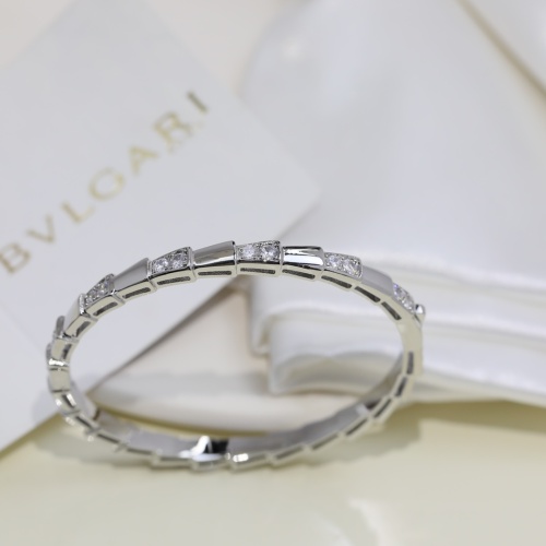 Cheap Bvlgari Bracelets #1128226 Replica Wholesale [$38.00 USD] [ITEM#1128226] on Replica Bvlgari Bracelets