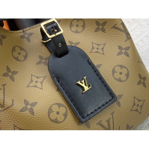 Cheap Louis Vuitton AAA Quality Handbags For Women #1128379 Replica Wholesale [$68.00 USD] [ITEM#1128379] on Replica Louis Vuitton AAA Quality Handbags