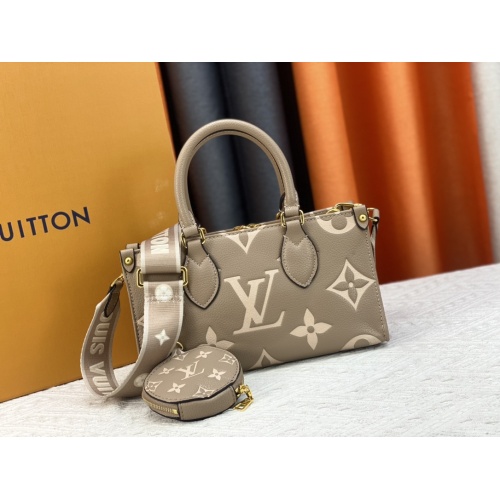 Cheap Louis Vuitton AAA Quality Handbags For Women #1128383 Replica Wholesale [$72.00 USD] [ITEM#1128383] on Replica Louis Vuitton AAA Quality Handbags