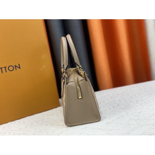 Cheap Louis Vuitton AAA Quality Handbags For Women #1128383 Replica Wholesale [$72.00 USD] [ITEM#1128383] on Replica Louis Vuitton AAA Quality Handbags