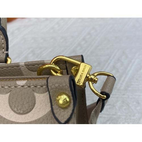 Cheap Louis Vuitton AAA Quality Handbags For Women #1128383 Replica Wholesale [$72.00 USD] [ITEM#1128383] on Replica Louis Vuitton AAA Quality Handbags