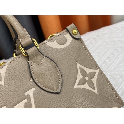 Cheap Louis Vuitton AAA Quality Handbags For Women #1128383 Replica Wholesale [$72.00 USD] [ITEM#1128383] on Replica Louis Vuitton AAA Quality Handbags