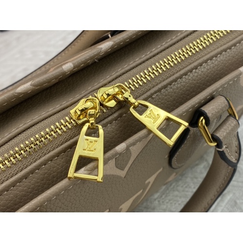 Cheap Louis Vuitton AAA Quality Handbags For Women #1128383 Replica Wholesale [$72.00 USD] [ITEM#1128383] on Replica Louis Vuitton AAA Quality Handbags