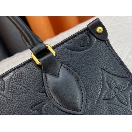 Cheap Louis Vuitton AAA Quality Handbags For Women #1128385 Replica Wholesale [$72.00 USD] [ITEM#1128385] on Replica Louis Vuitton AAA Quality Handbags