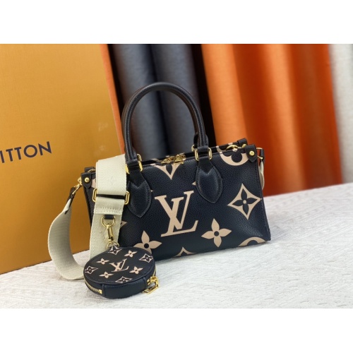 Cheap Louis Vuitton AAA Quality Handbags For Women #1128387 Replica Wholesale [$72.00 USD] [ITEM#1128387] on Replica Louis Vuitton AAA Quality Handbags