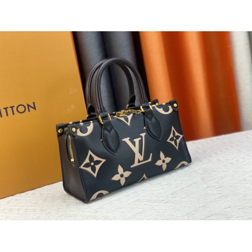 Cheap Louis Vuitton AAA Quality Handbags For Women #1128387 Replica Wholesale [$72.00 USD] [ITEM#1128387] on Replica Louis Vuitton AAA Quality Handbags