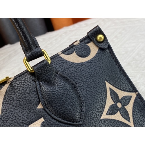 Cheap Louis Vuitton AAA Quality Handbags For Women #1128387 Replica Wholesale [$72.00 USD] [ITEM#1128387] on Replica Louis Vuitton AAA Quality Handbags