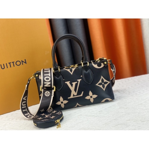 Cheap Louis Vuitton AAA Quality Handbags For Women #1128388 Replica Wholesale [$72.00 USD] [ITEM#1128388] on Replica Louis Vuitton AAA Quality Handbags