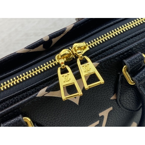 Cheap Louis Vuitton AAA Quality Handbags For Women #1128388 Replica Wholesale [$72.00 USD] [ITEM#1128388] on Replica Louis Vuitton AAA Quality Handbags