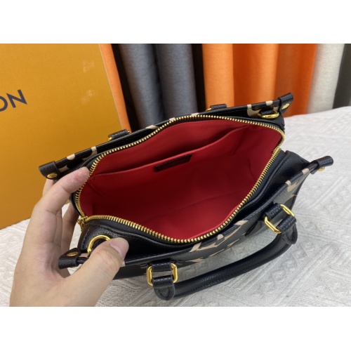 Cheap Louis Vuitton AAA Quality Handbags For Women #1128388 Replica Wholesale [$72.00 USD] [ITEM#1128388] on Replica Louis Vuitton AAA Quality Handbags