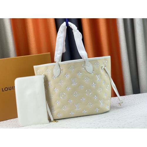 Cheap Louis Vuitton AAA Quality Shoulder Bags For Women #1128391 Replica Wholesale [$80.00 USD] [ITEM#1128391] on Replica Louis Vuitton AAA Quality Shoulder Bags