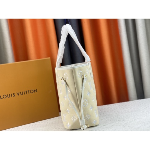 Cheap Louis Vuitton AAA Quality Shoulder Bags For Women #1128391 Replica Wholesale [$80.00 USD] [ITEM#1128391] on Replica Louis Vuitton AAA Quality Shoulder Bags