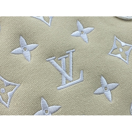 Cheap Louis Vuitton AAA Quality Shoulder Bags For Women #1128391 Replica Wholesale [$80.00 USD] [ITEM#1128391] on Replica Louis Vuitton AAA Quality Shoulder Bags