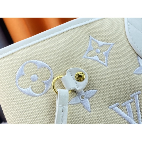 Cheap Louis Vuitton AAA Quality Shoulder Bags For Women #1128391 Replica Wholesale [$80.00 USD] [ITEM#1128391] on Replica Louis Vuitton AAA Quality Shoulder Bags