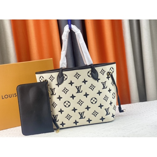 Cheap Louis Vuitton AAA Quality Shoulder Bags For Women #1128393 Replica Wholesale [$80.00 USD] [ITEM#1128393] on Replica Louis Vuitton AAA Quality Shoulder Bags