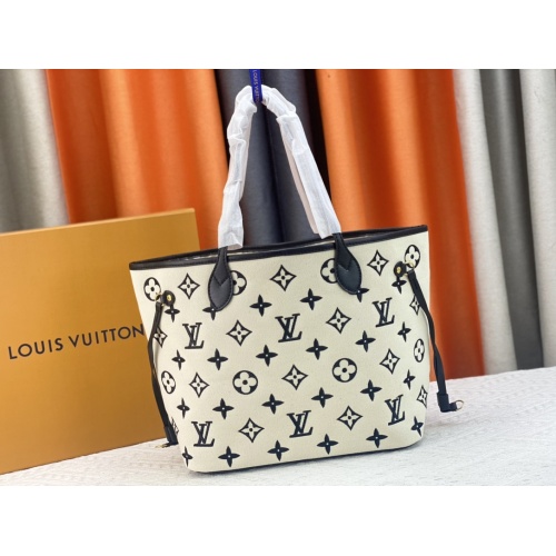 Cheap Louis Vuitton AAA Quality Shoulder Bags For Women #1128393 Replica Wholesale [$80.00 USD] [ITEM#1128393] on Replica Louis Vuitton AAA Quality Shoulder Bags