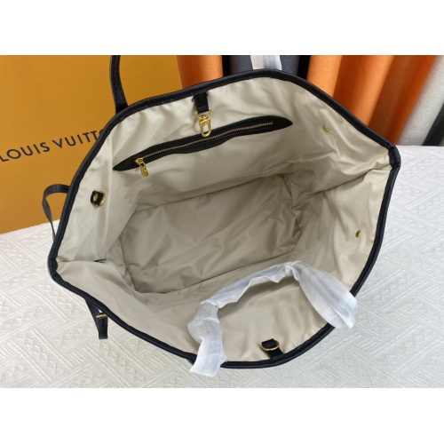 Cheap Louis Vuitton AAA Quality Shoulder Bags For Women #1128393 Replica Wholesale [$80.00 USD] [ITEM#1128393] on Replica Louis Vuitton AAA Quality Shoulder Bags