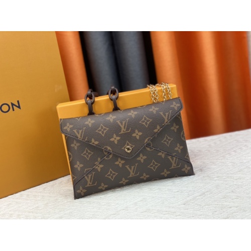 Cheap Louis Vuitton AAA Quality Wallets For Women #1128396 Replica Wholesale [$60.00 USD] [ITEM#1128396] on Replica Louis Vuitton AAA+ Quality Wallets