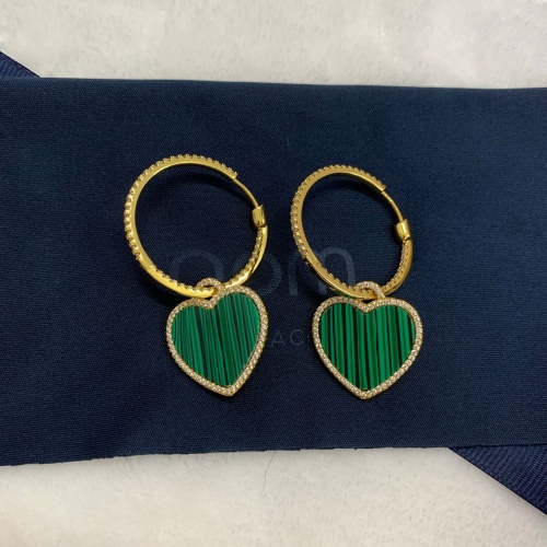 Apm Monaco Earrings For Women #1128667