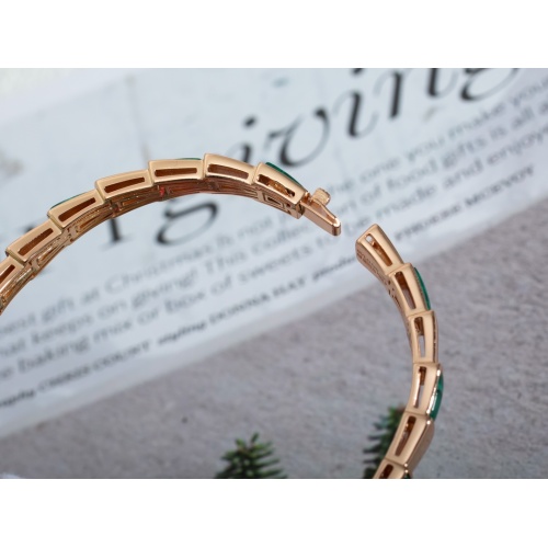 Cheap Bvlgari Bracelets #1128735 Replica Wholesale [$96.00 USD] [ITEM#1128735] on Replica Bvlgari Bracelets