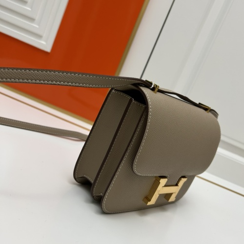 Cheap Hermes AAA Quality Messenger Bags For Women #1128831 Replica Wholesale [$102.00 USD] [ITEM#1128831] on Replica Hermes AAA Quality Messenger Bags