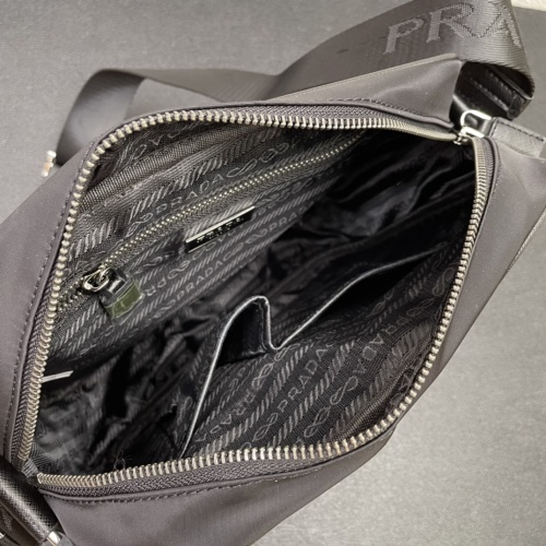 Cheap Prada AAA Man Messenger Bags #1128998 Replica Wholesale [$82.00 USD] [ITEM#1128998] on Replica Prada AAA Man Messenger Bags