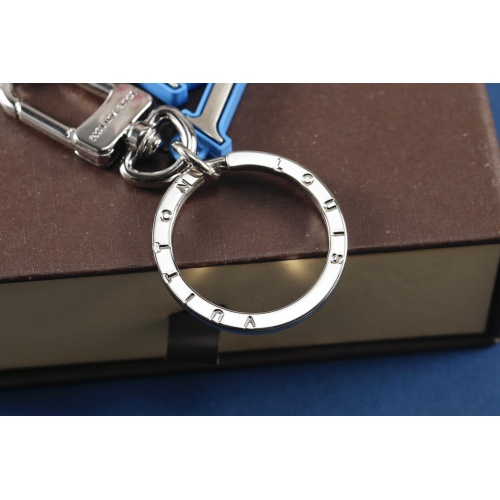 Cheap Louis Vuitton LV Bag Buckle #1129206 Replica Wholesale [$25.00 USD] [ITEM#1129206] on Replica Louis Vuitton LV Key Holder And Bag Buckle