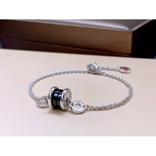 Cheap Bvlgari Bracelets #1129232 Replica Wholesale [$25.00 USD] [ITEM#1129232] on Replica Bvlgari Bracelets