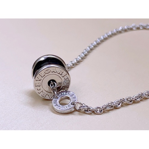 Cheap Bvlgari Bracelets #1129232 Replica Wholesale [$25.00 USD] [ITEM#1129232] on Replica Bvlgari Bracelets