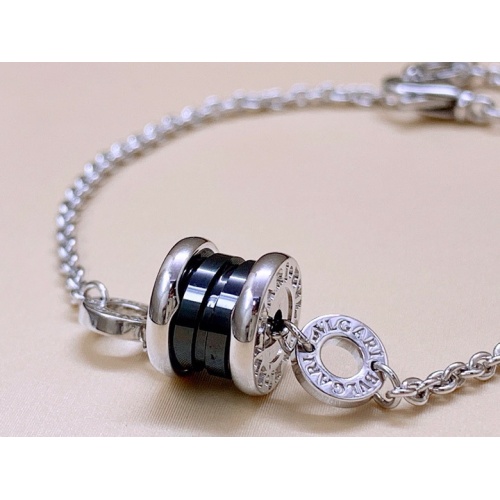 Cheap Bvlgari Bracelets #1129232 Replica Wholesale [$25.00 USD] [ITEM#1129232] on Replica Bvlgari Bracelets