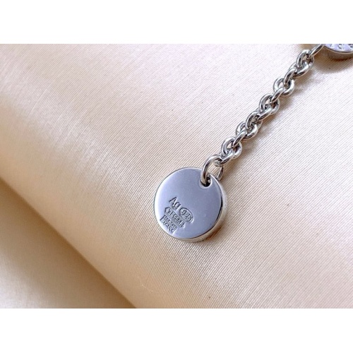 Cheap Bvlgari Bracelets #1129232 Replica Wholesale [$25.00 USD] [ITEM#1129232] on Replica Bvlgari Bracelets