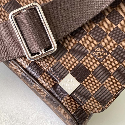 Cheap Louis Vuitton AAA Man Messenger Bags #1129285 Replica Wholesale [$135.00 USD] [ITEM#1129285] on Replica Louis Vuitton AAA Man Messenger Bags