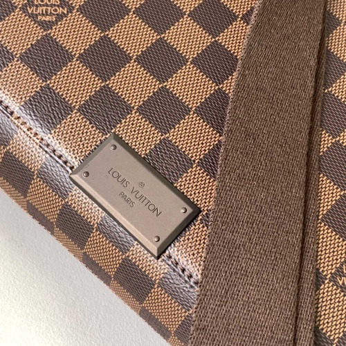 Cheap Louis Vuitton AAA Man Messenger Bags #1129287 Replica Wholesale [$135.00 USD] [ITEM#1129287] on Replica Louis Vuitton AAA Man Messenger Bags