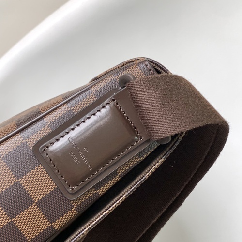 Cheap Louis Vuitton AAA Man Messenger Bags #1129287 Replica Wholesale [$135.00 USD] [ITEM#1129287] on Replica Louis Vuitton AAA Man Messenger Bags