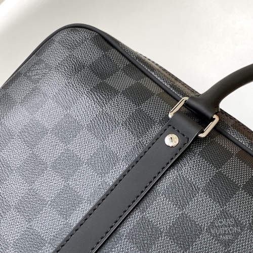 Cheap Louis Vuitton AAA Man Handbags #1129293 Replica Wholesale [$170.00 USD] [ITEM#1129293] on Replica Louis Vuitton AAA Man Handbags