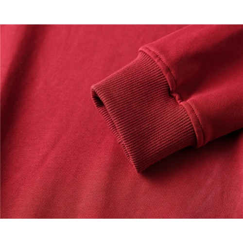 Cheap Ralph Lauren Polo Hoodies Long Sleeved For Men #1129564 Replica Wholesale [$34.00 USD] [ITEM#1129564] on Replica Ralph Lauren Polo Hoodies