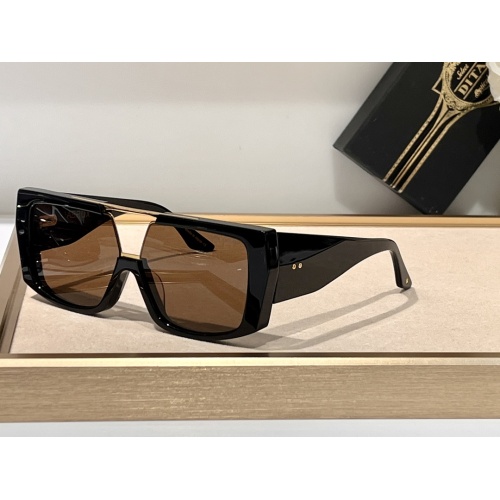 Cheap Dita AAA Quality Sunglasses #1129930 Replica Wholesale [$72.00 USD] [ITEM#1129930] on Replica Dita AAA Quality Sunglasses