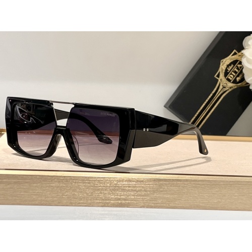 Cheap Dita AAA Quality Sunglasses #1129931 Replica Wholesale [$72.00 USD] [ITEM#1129931] on Replica Dita AAA Quality Sunglasses