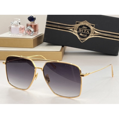 Cheap Dita AAA Quality Sunglasses #1129970 Replica Wholesale [$68.00 USD] [ITEM#1129970] on Replica Dita AAA Quality Sunglasses