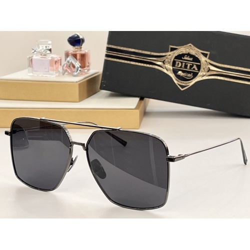 Cheap Dita AAA Quality Sunglasses #1129972 Replica Wholesale [$68.00 USD] [ITEM#1129972] on Replica Dita AAA Quality Sunglasses