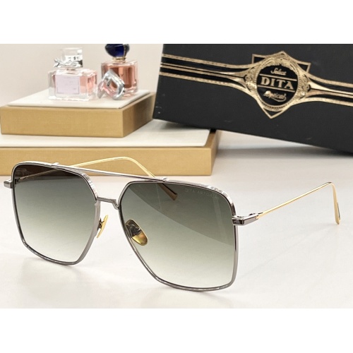 Cheap Dita AAA Quality Sunglasses #1129973 Replica Wholesale [$68.00 USD] [ITEM#1129973] on Replica Dita AAA Quality Sunglasses