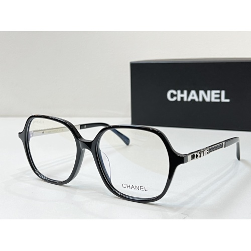 Cheap Chanel Goggles #1130276 Replica Wholesale [$48.00 USD] [ITEM#1130276] on Replica Chanel Goggles