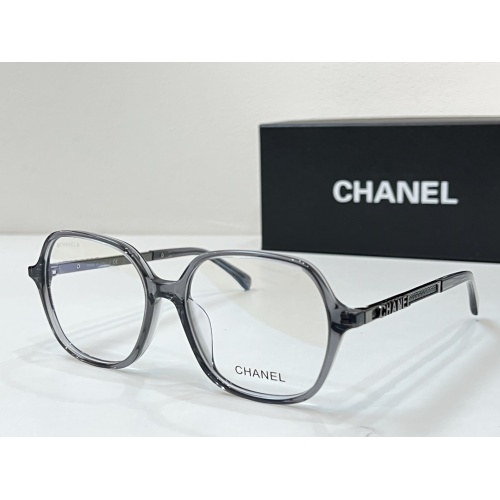 Cheap Chanel Goggles #1130278 Replica Wholesale [$48.00 USD] [ITEM#1130278] on Replica Chanel Goggles