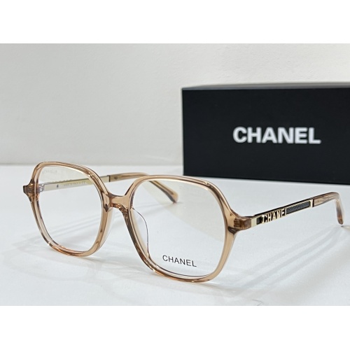 Cheap Chanel Goggles #1130279 Replica Wholesale [$48.00 USD] [ITEM#1130279] on Replica Chanel Goggles