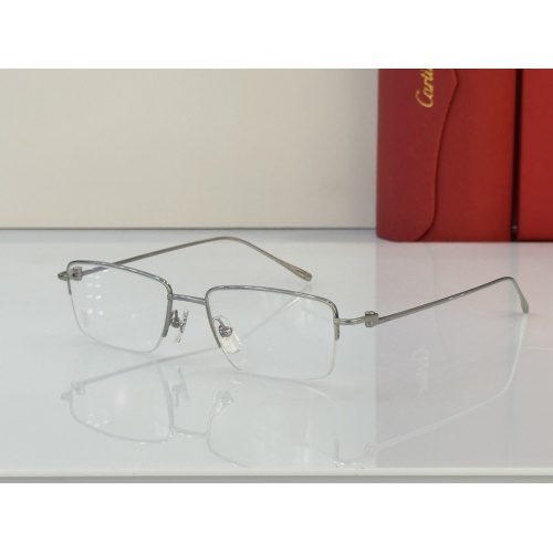 Cheap Cartier Goggles #1130290 Replica Wholesale [$64.00 USD] [ITEM#1130290] on Replica Cartier Goggles