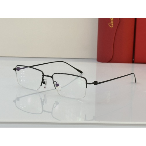 Cheap Cartier Goggles #1130291 Replica Wholesale [$64.00 USD] [ITEM#1130291] on Replica Cartier Goggles