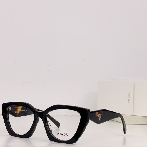 Cheap Prada Goggles #1130322 Replica Wholesale [$60.00 USD] [ITEM#1130322] on Replica Prada Goggles