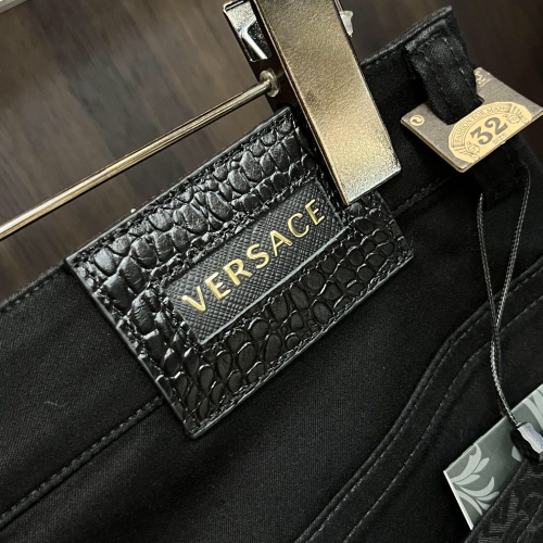 Cheap Versace Jeans For Men #1130369 Replica Wholesale [$72.00 USD] [ITEM#1130369] on Replica Versace Jeans